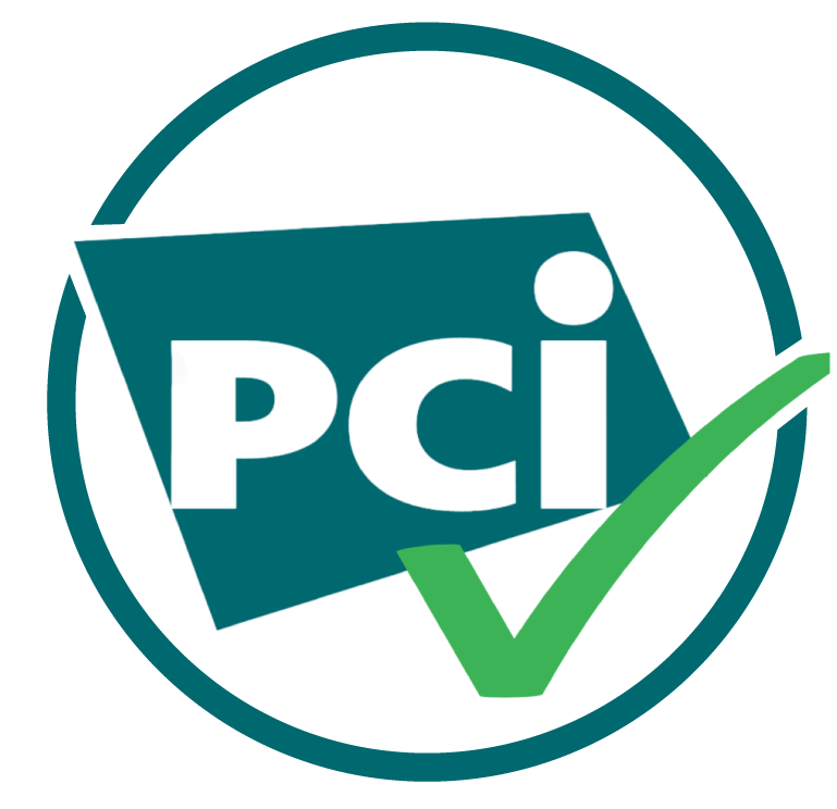 PCI DSS_logo