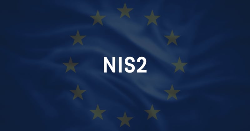 Upgrading cyber defenses to prepare for NIS2