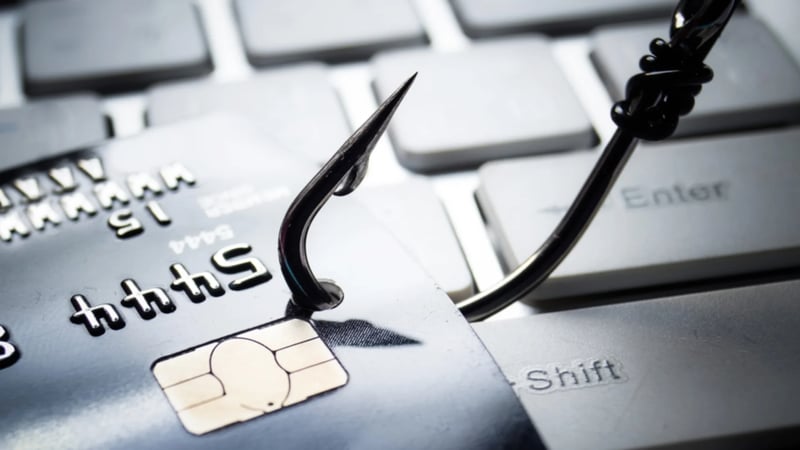 7 Ways to Recognize Email Attacks