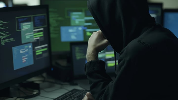 Cyber security unmasked: Tackling the top challenges organizations can't ignore